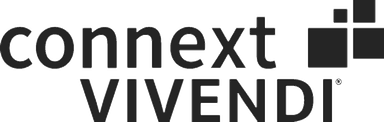 Connext Vivendi